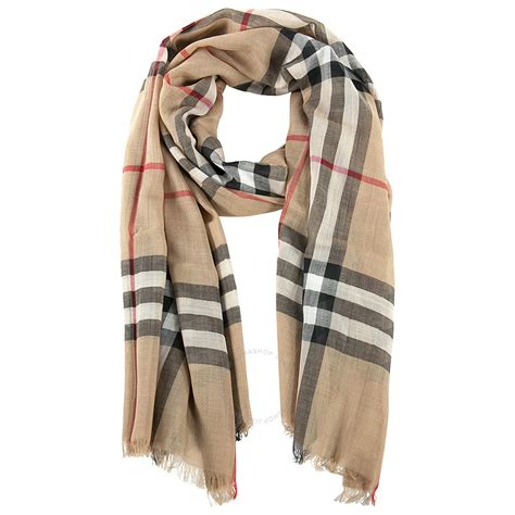 jomashop burberry scarf|Scarves Burberry .